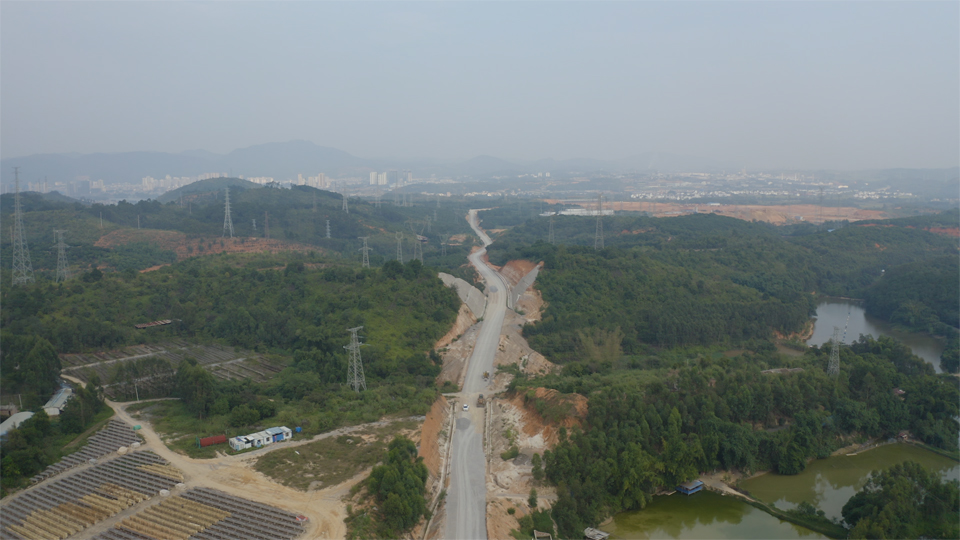 福祿大道02 福祿大道02