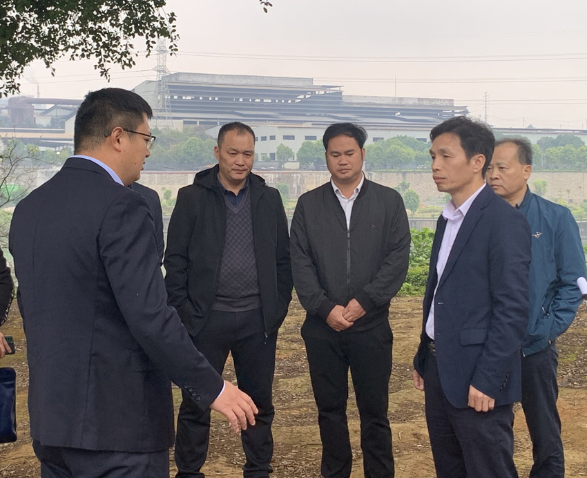 網(wǎng)站2 網(wǎng)站2