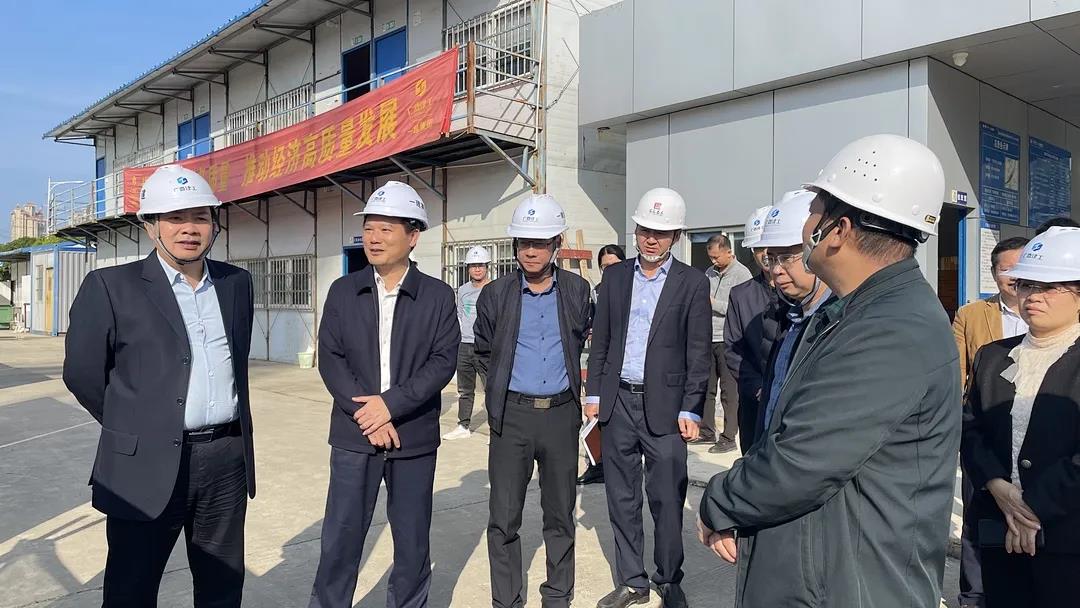 微信圖片_20211119160425 微信圖片_20211119160425