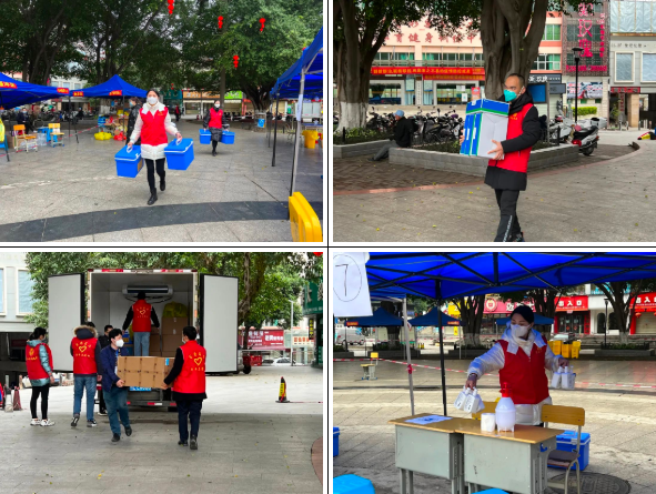 微信圖片_20220223120423 微信圖片_20220223120423