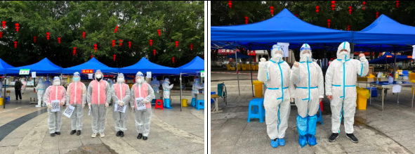 微信圖片_20220223120438 微信圖片_20220223120438