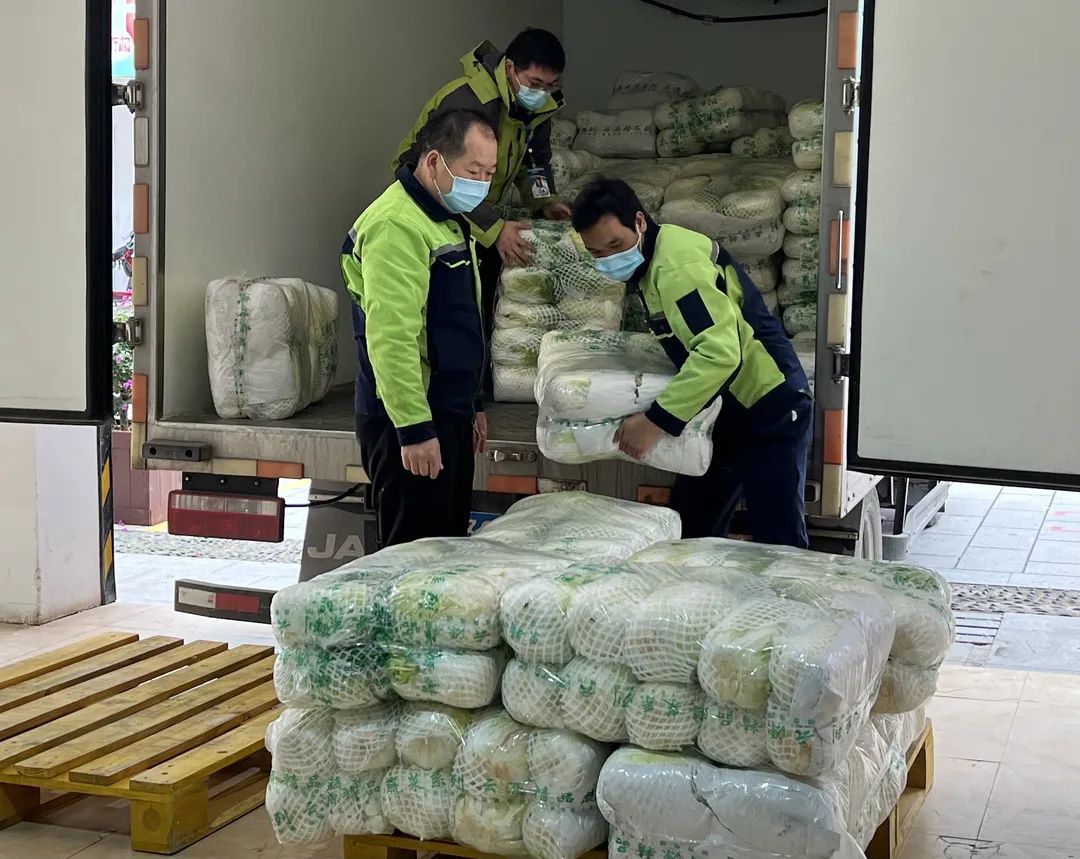 微信圖片_20220228091739 微信圖片_20220228091739