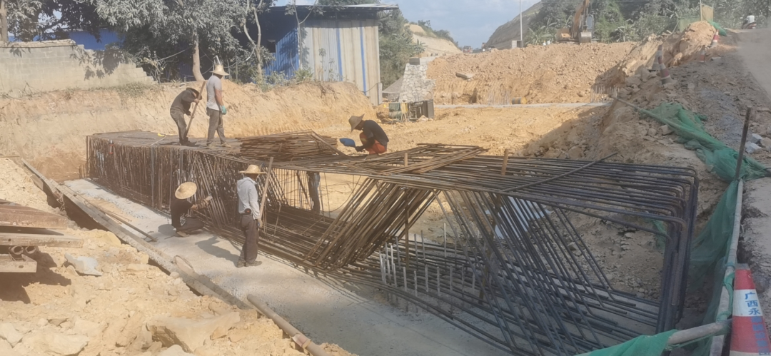 微信圖片_20220808192918 微信圖片_20220808192918