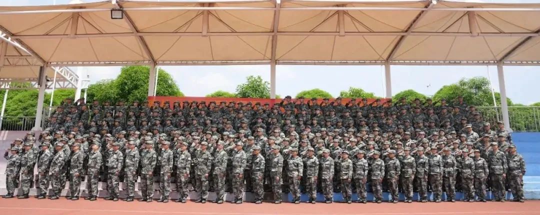 微信圖片_20220826174446 微信圖片_20220826174446