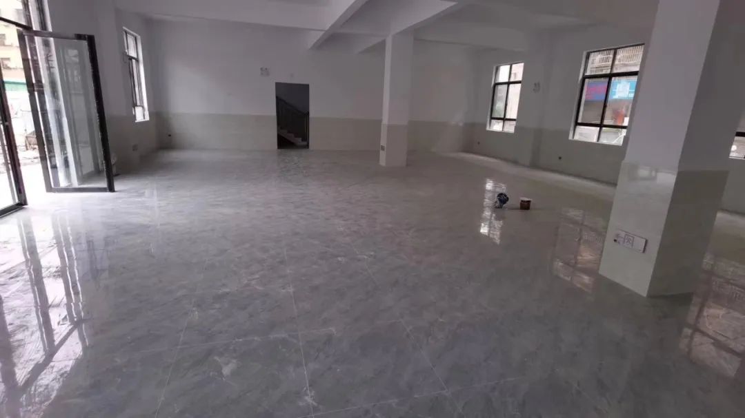 微信圖片_20220908173646 微信圖片_20220908173646