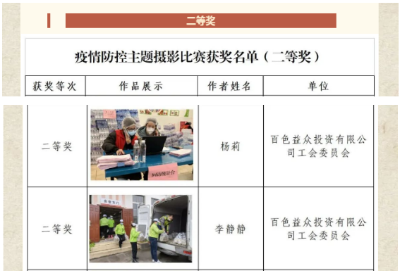 微信圖片_20221014192944 微信圖片_20221014192944