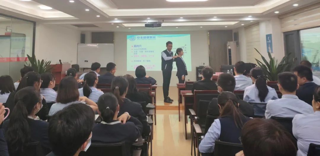 微信圖片_20221031184734 微信圖片_20221031184734