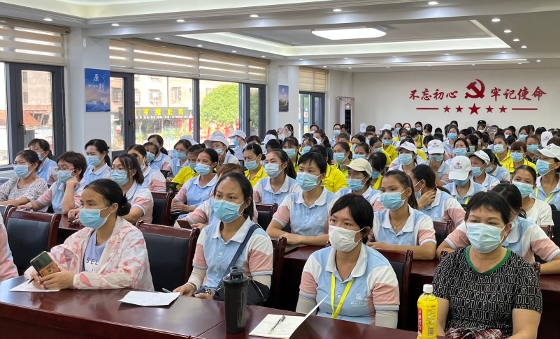 微信圖片_20221111103927 微信圖片_20221111103927