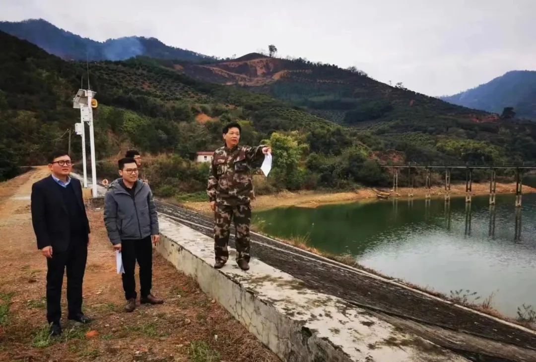 資產盤活2 資產盤活2