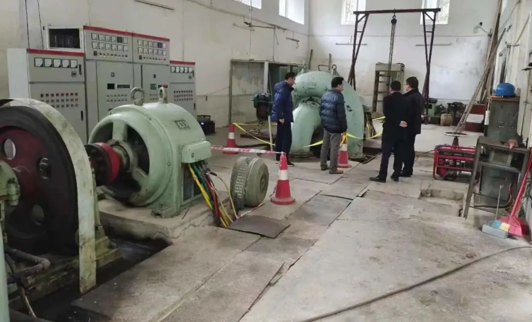 資產盤活3 資產盤活3