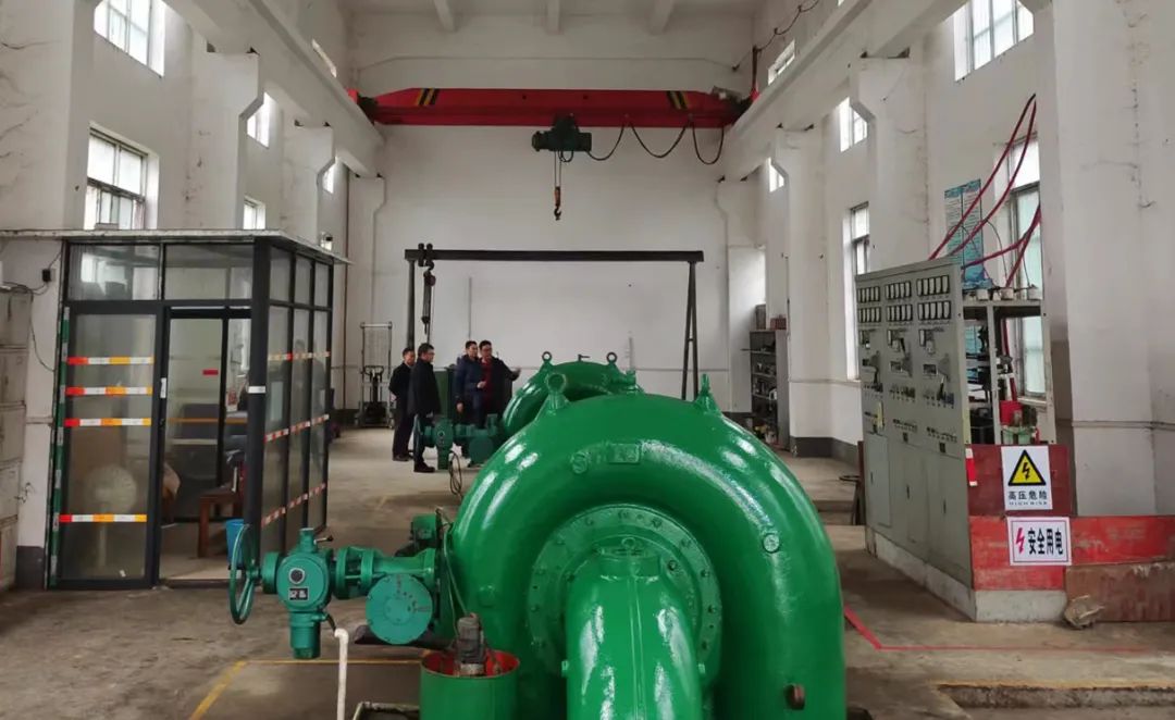 資產盤活4 資產盤活4