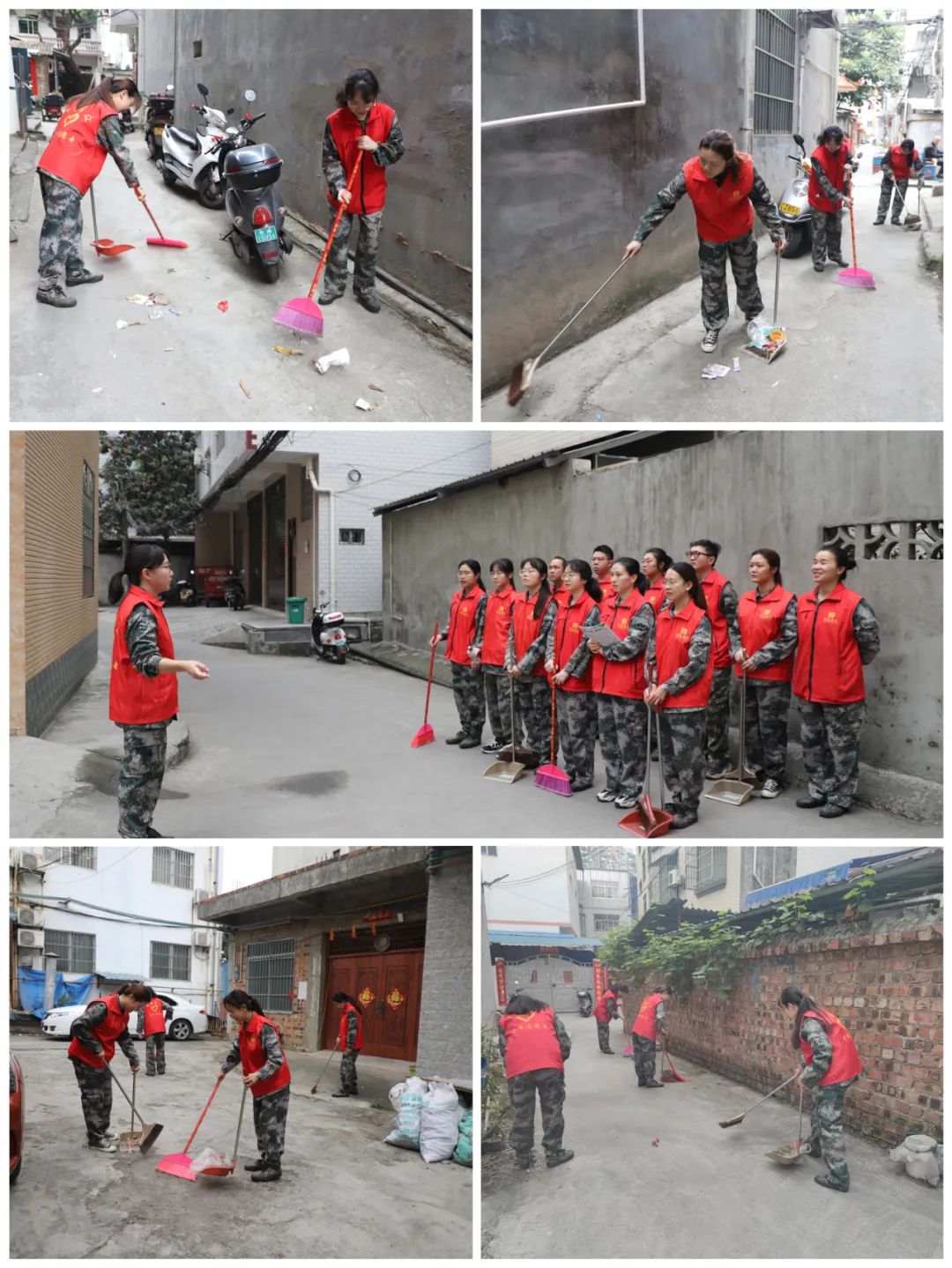 雙創(chuàng)5 雙創(chuàng)5