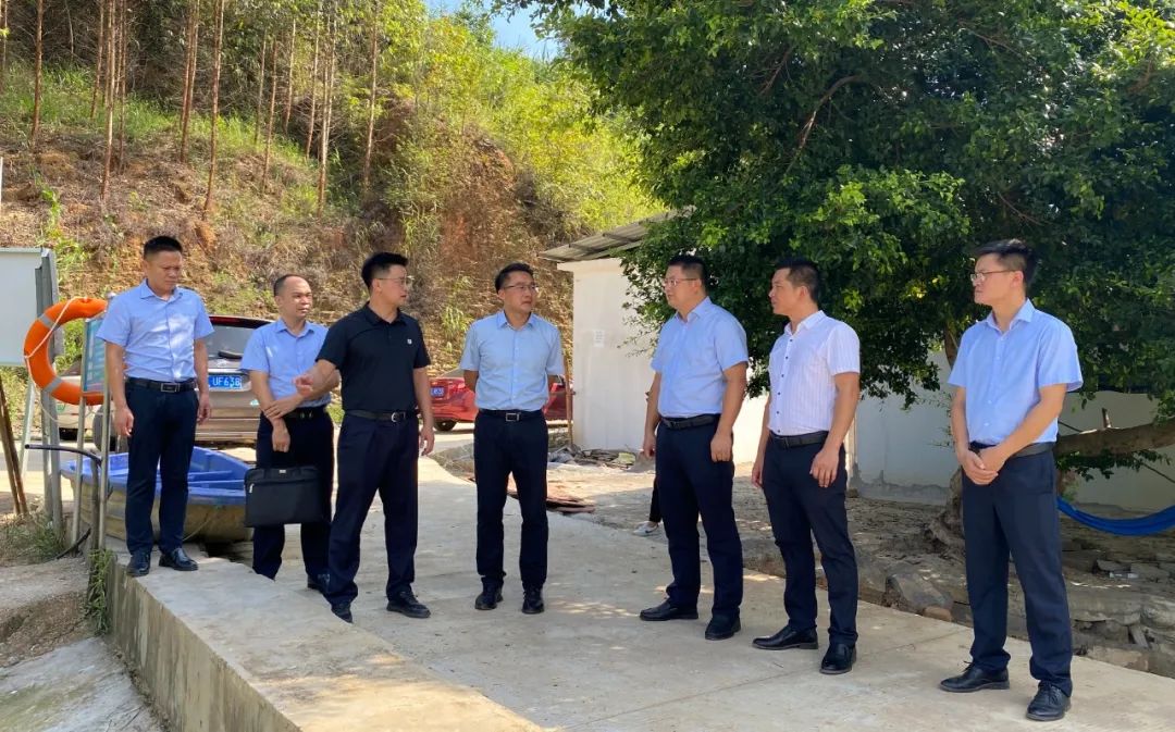 村集體經(jīng)濟(jì)1 村集體經(jīng)濟(jì)1