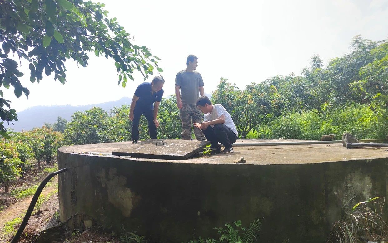 調(diào)研6 調(diào)研6