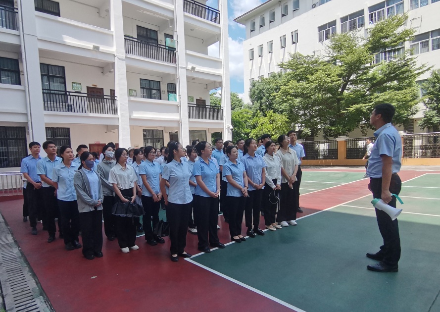 入職培訓(xùn)4 入職培訓(xùn)4