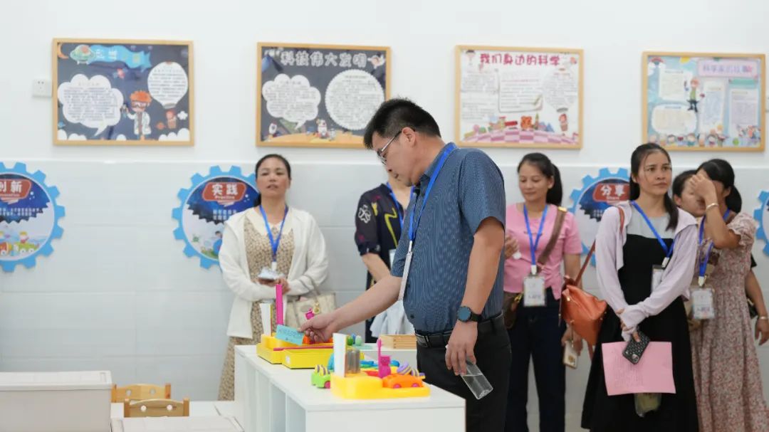 微信圖片_20230926093211 微信圖片_20230926093211