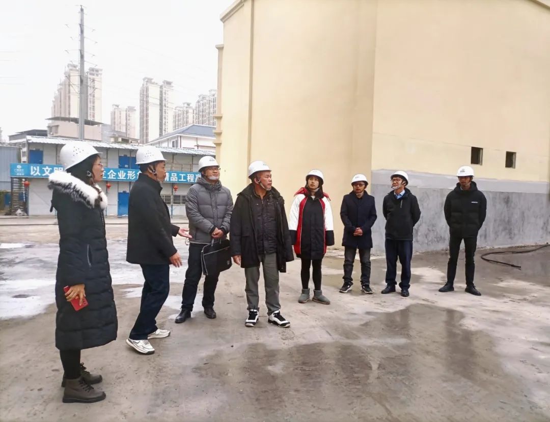 景益置業(yè) 景益置業(yè)