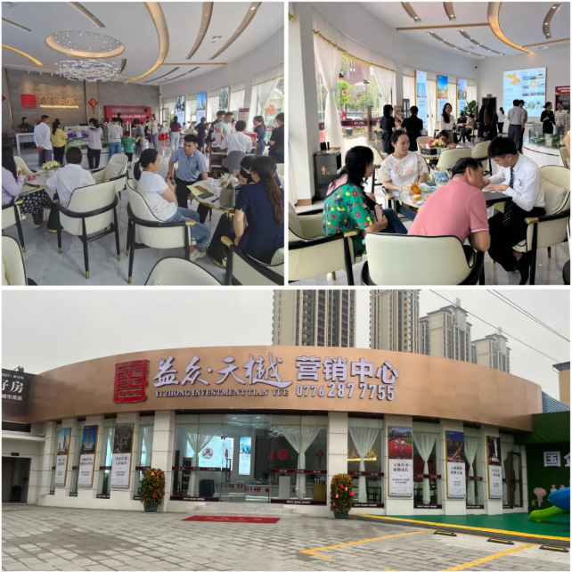 06d74c29d428a9ebd1086f5fa19b4bc 06d74c29d428a9ebd1086f5fa19b4bc