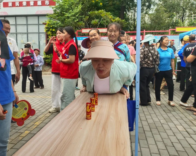 51ee49e28226991b50666aa2f3f039e 51ee49e28226991b50666aa2f3f039e