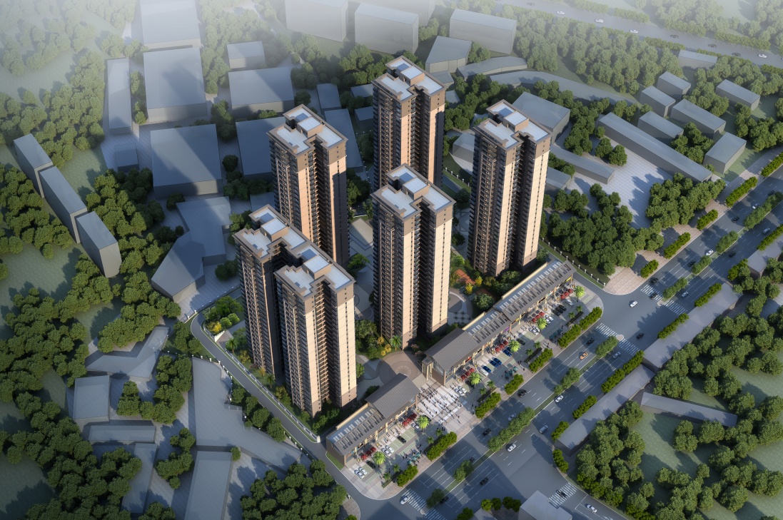 微信圖片_20250123151326_副本 微信圖片_20250123151326_副本