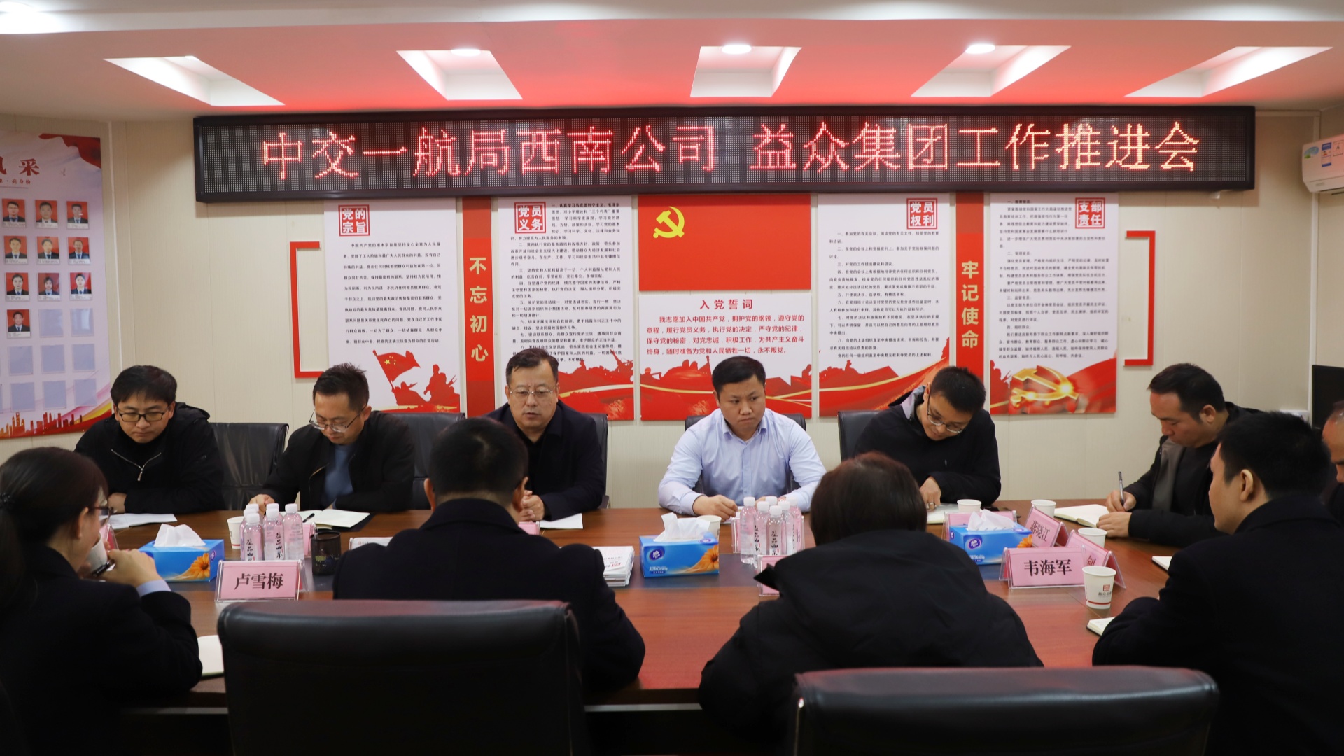 IMG_6385_副本 IMG_6385_副本