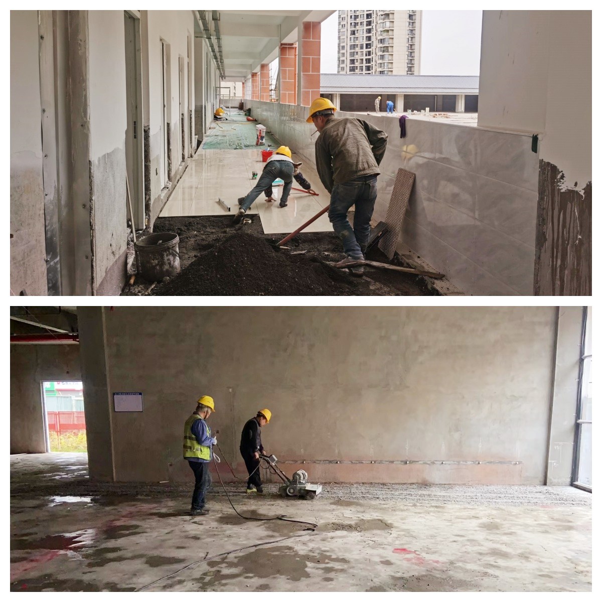 右江區(qū)龍景第五小學(xué)_拼圖 右江區(qū)龍景第五小學(xué)_拼圖