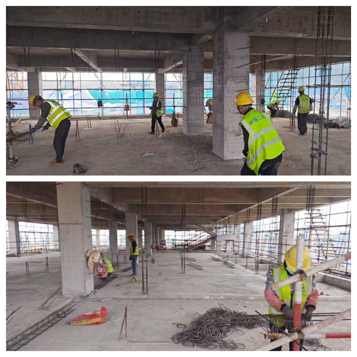 右江區(qū)第十四初級中學(xué)_拼圖 右江區(qū)第十四初級中學(xué)_拼圖