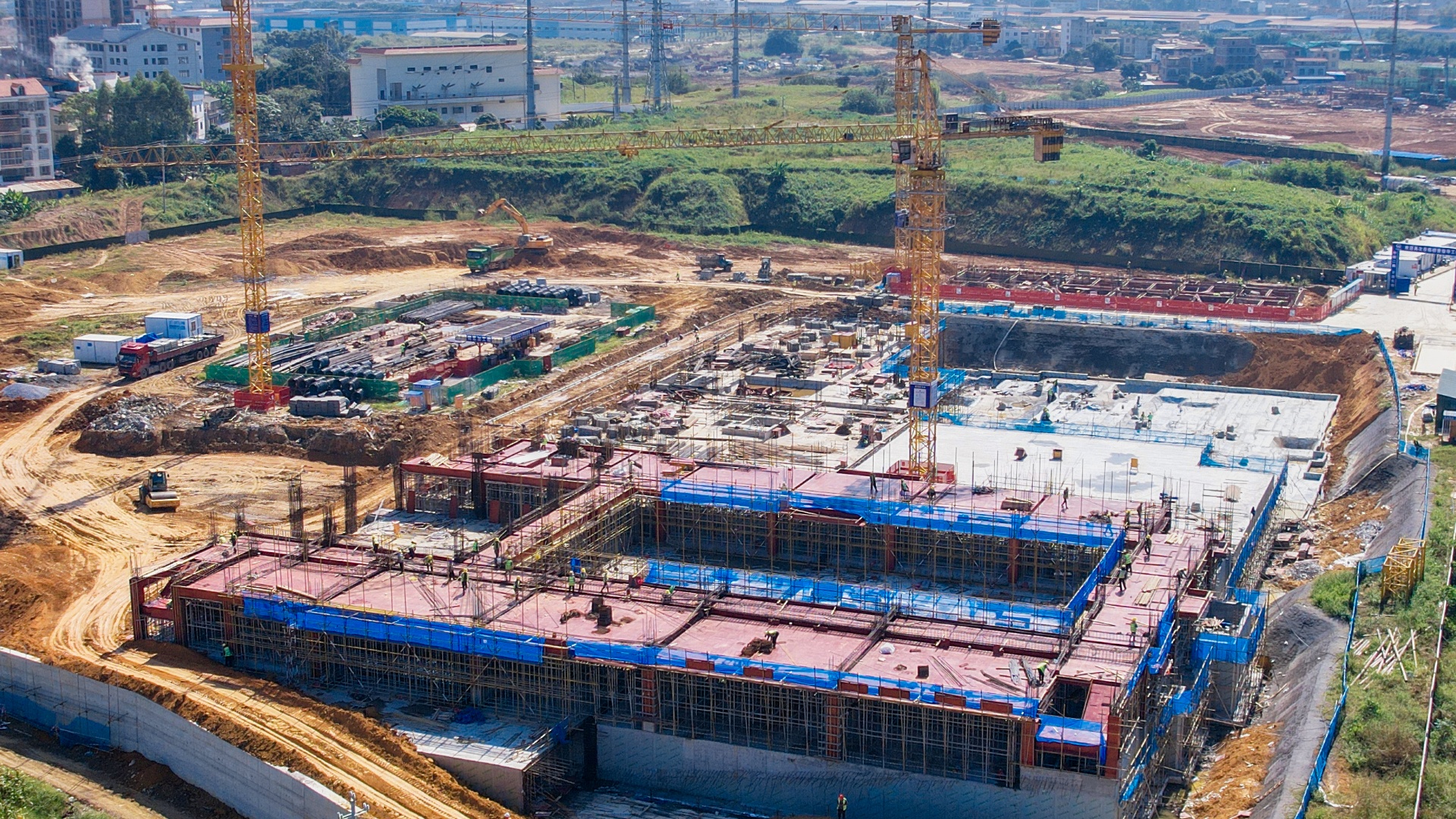 右江區(qū)第十四中_副本 右江區(qū)第十四中_副本