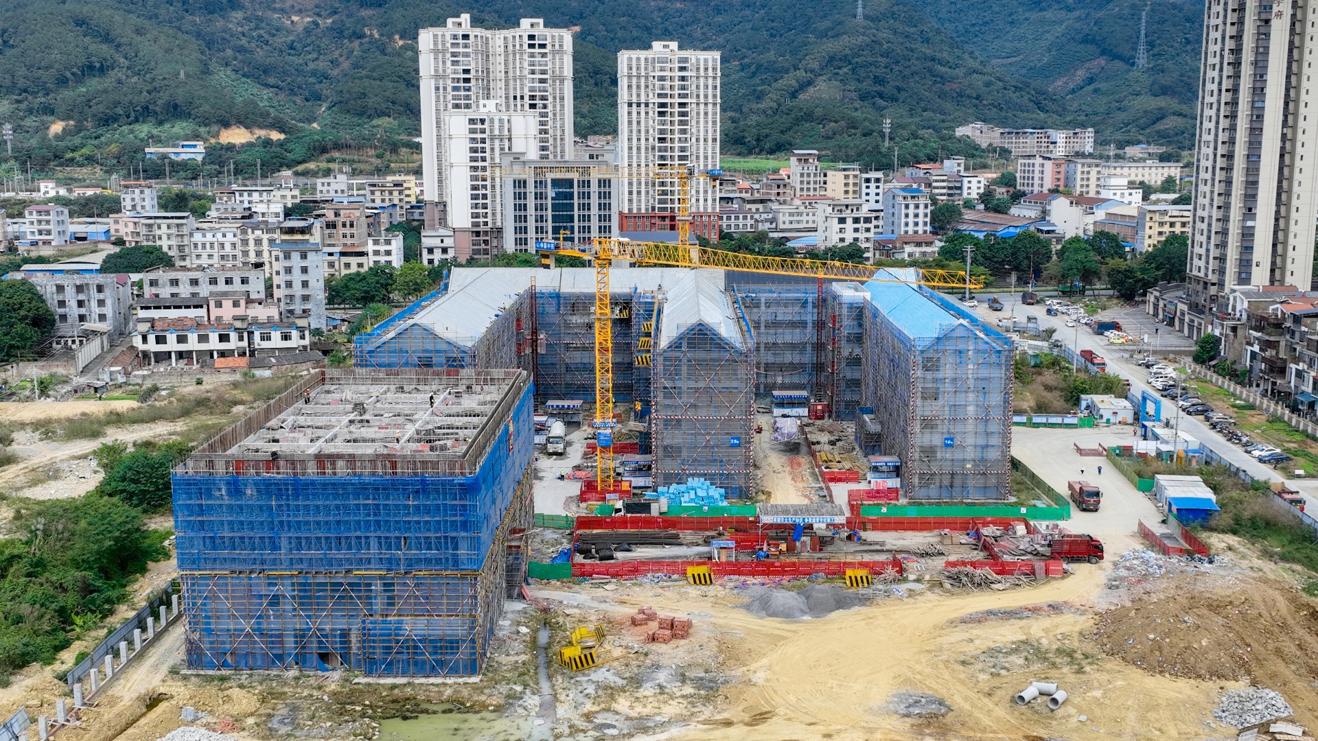 迎龍十小_副本 迎龍十小_副本