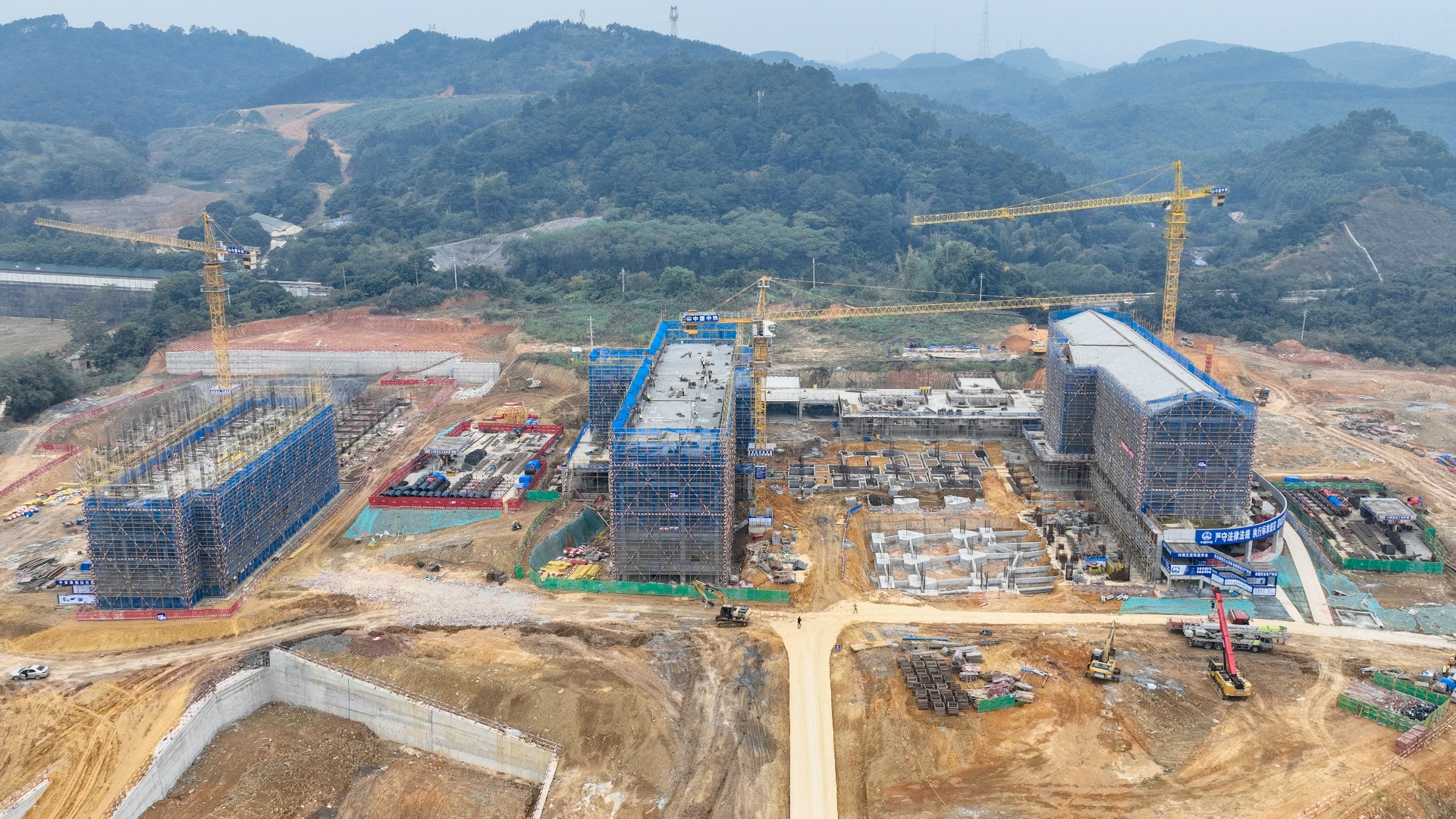 龍景六小、十二中_副本 龍景六小、十二中_副本