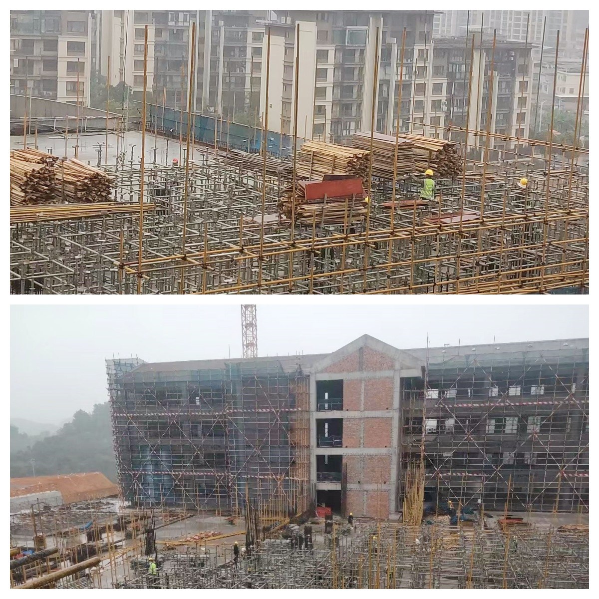 龍景六小1_拼圖 龍景六小1_拼圖