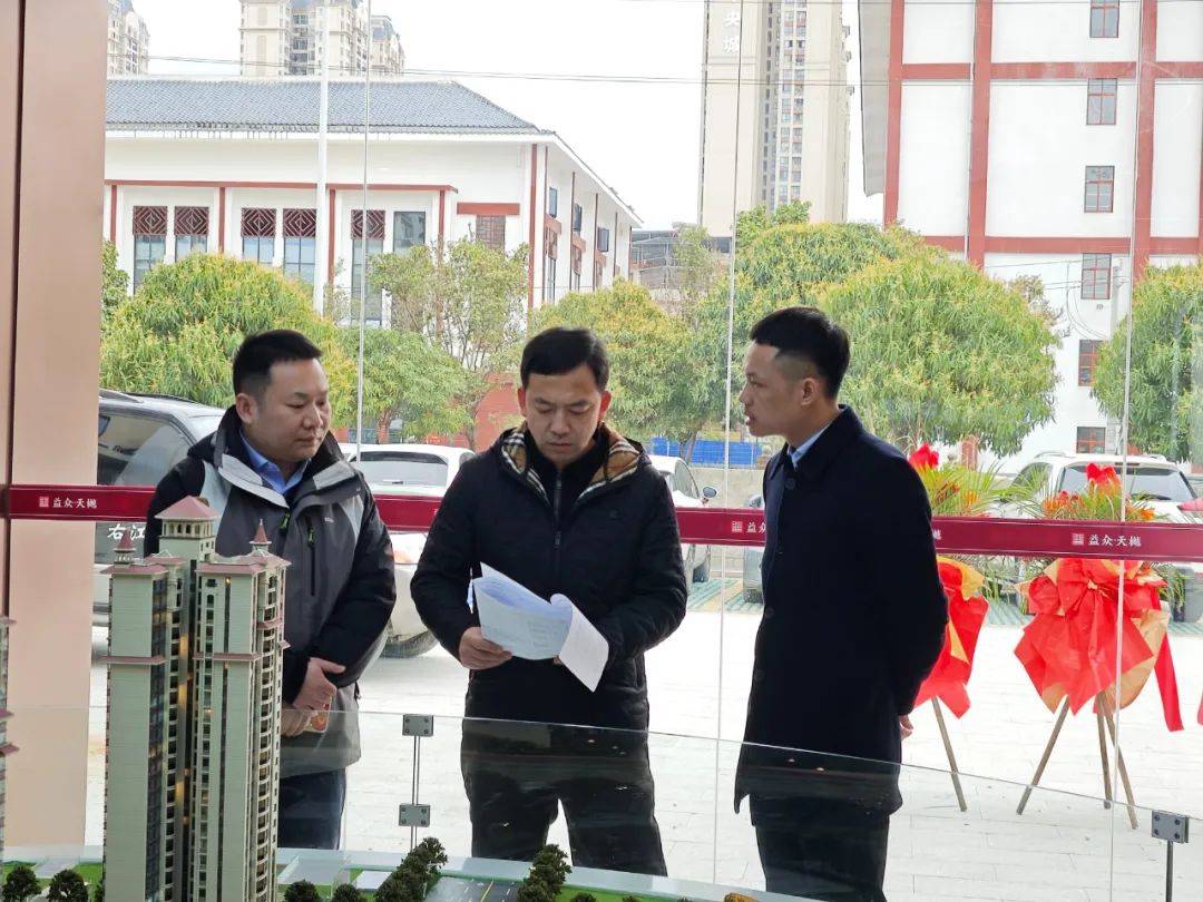 640 (10)_副本 640 (10)_副本