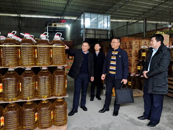 640 (1)_副本 640 (1)_副本