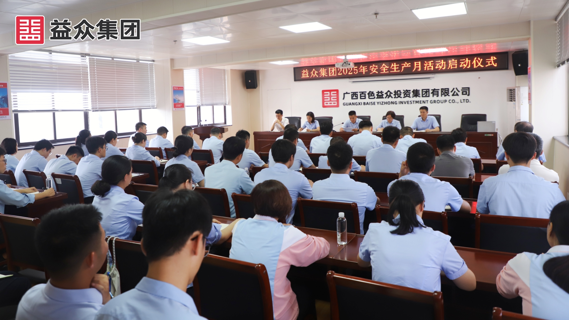 IMG_9206_副本 IMG_9206_副本