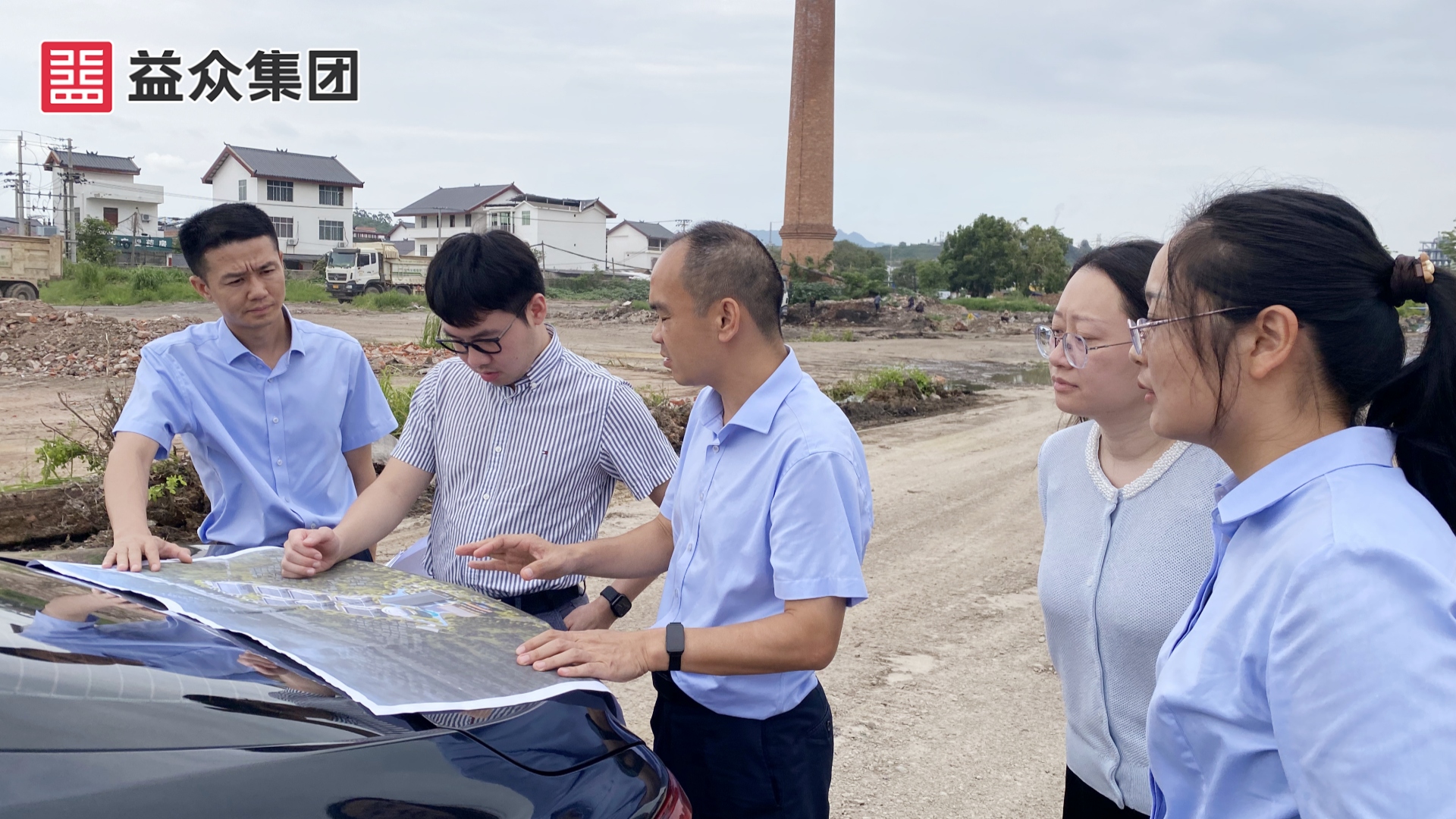 微信圖片_20250606080859_副本 微信圖片_20250606080859_副本