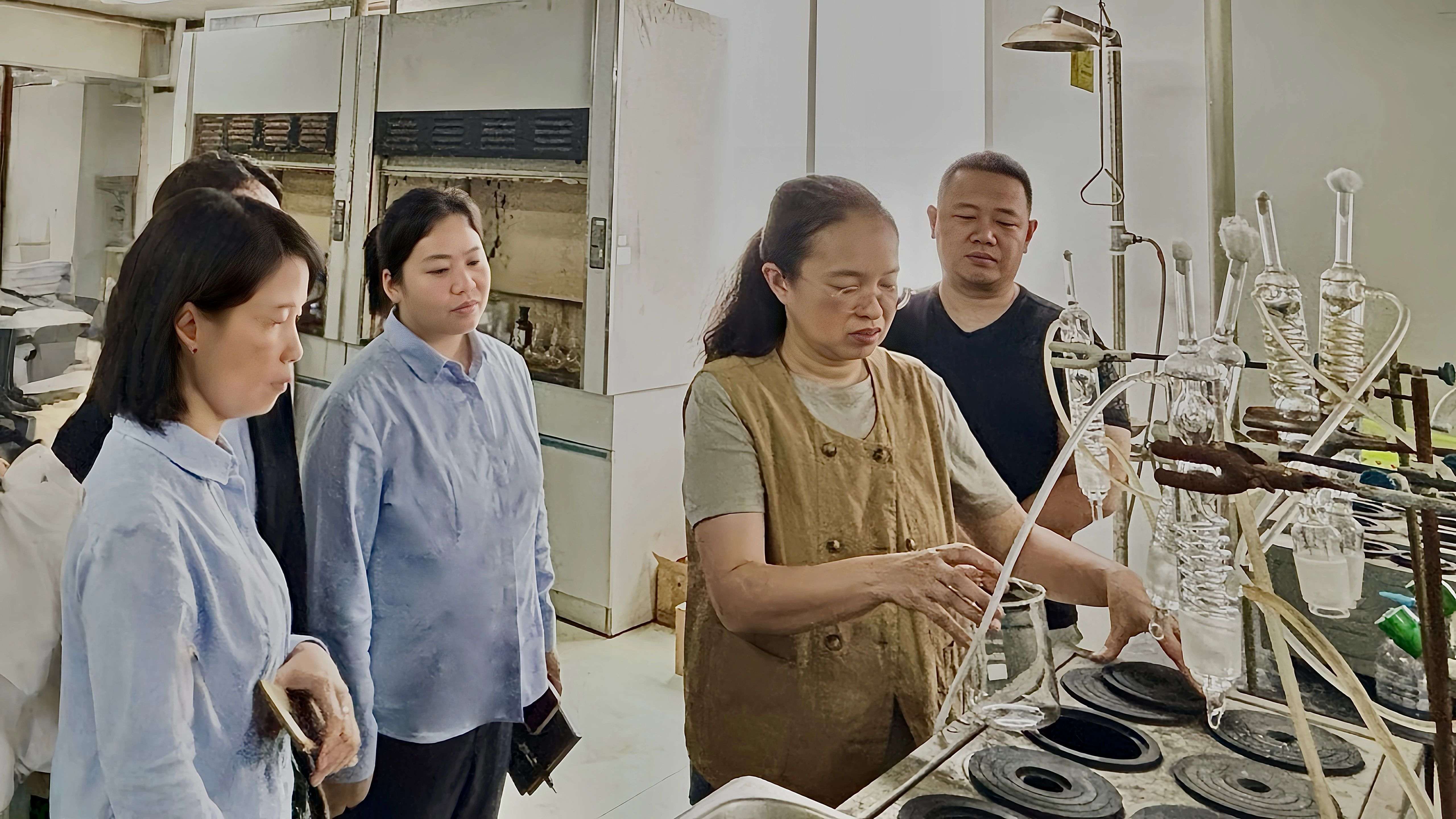 微信圖片_20250617174759 微信圖片_20250617174759