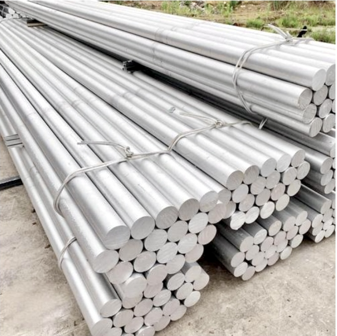 微信圖片_20250617180344 微信圖片_20250617180344