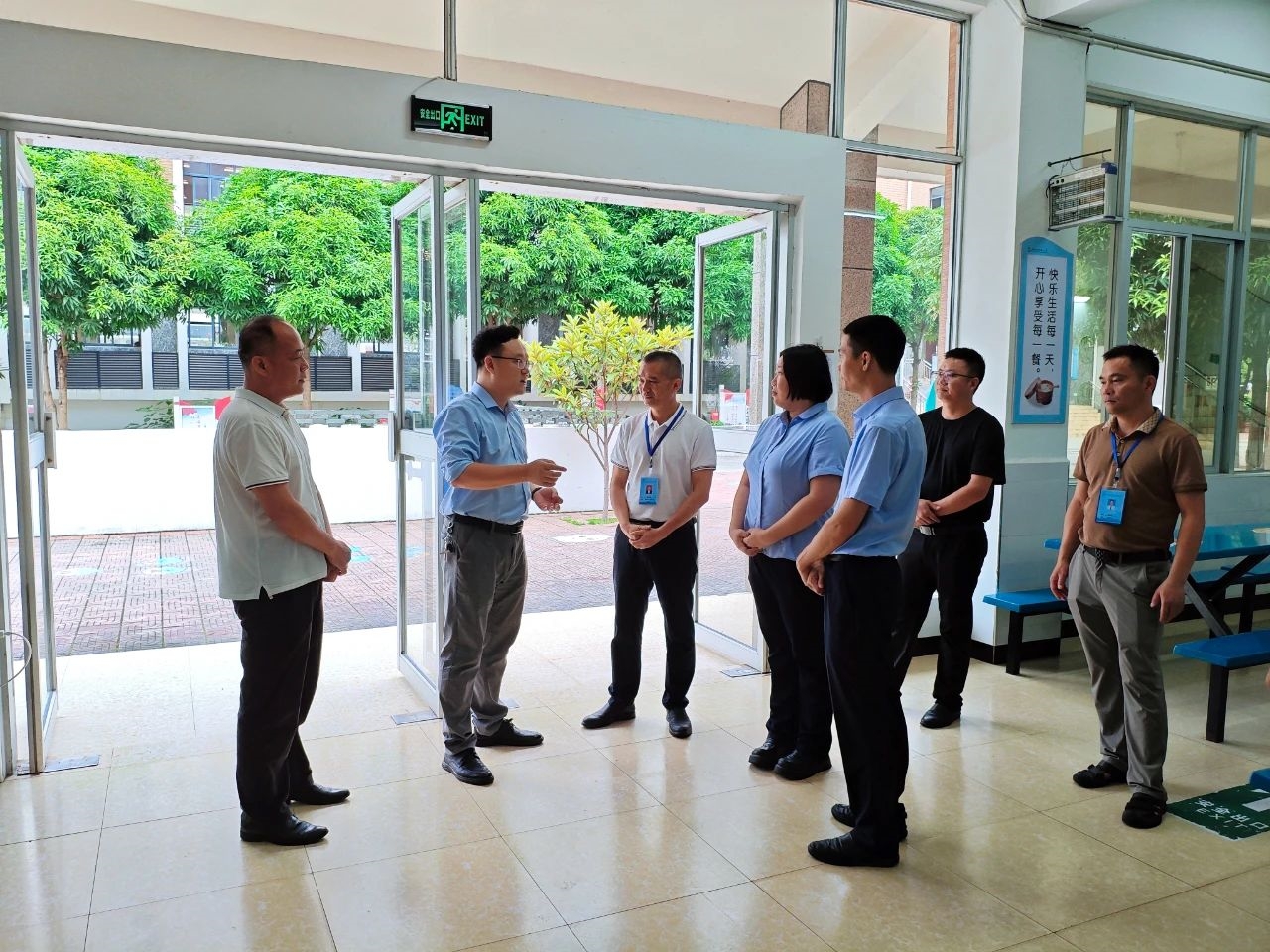 微信圖片_20250618094454 微信圖片_20250618094454