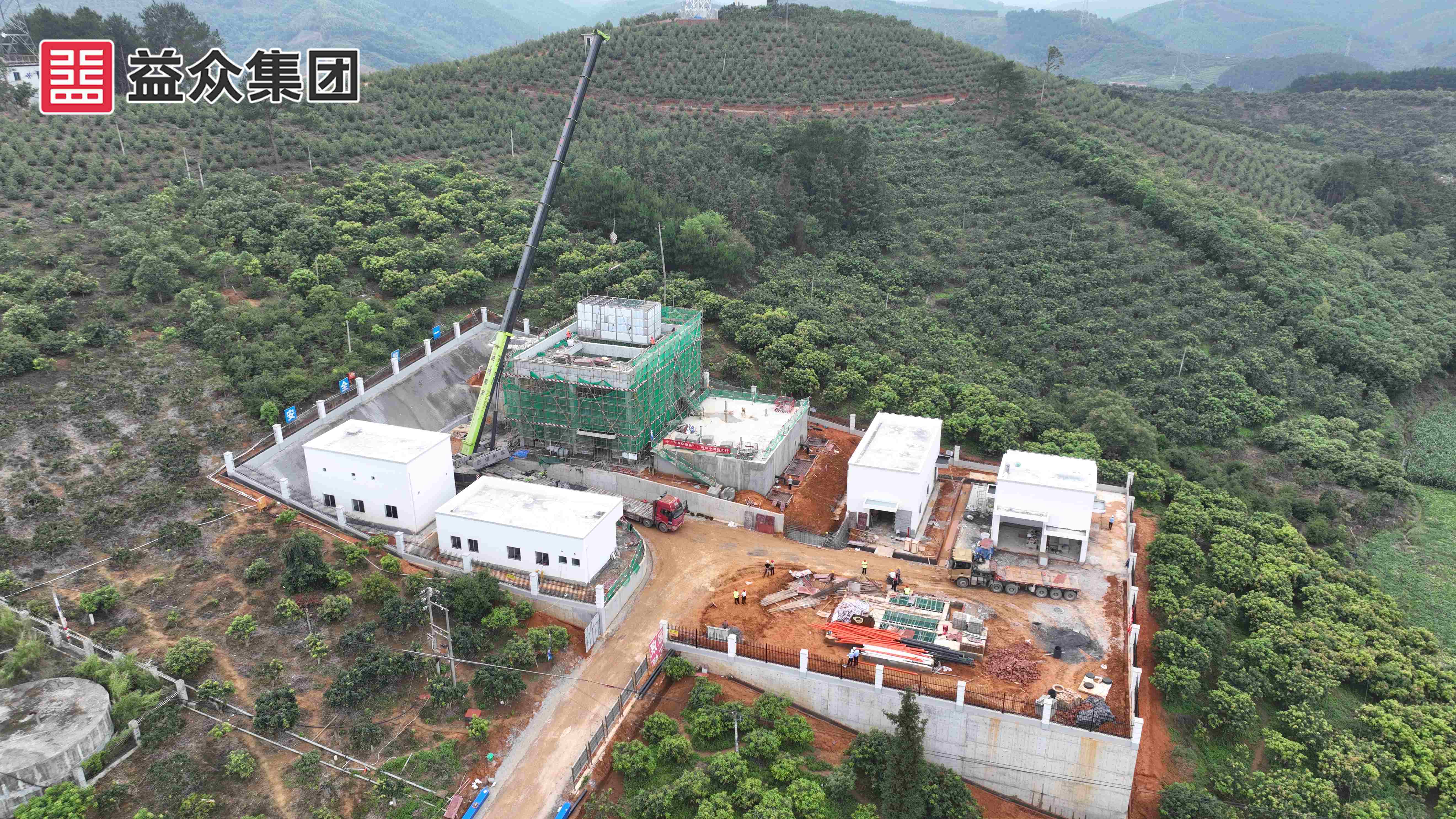 微信圖片_20250619082333_副本 微信圖片_20250619082333_副本