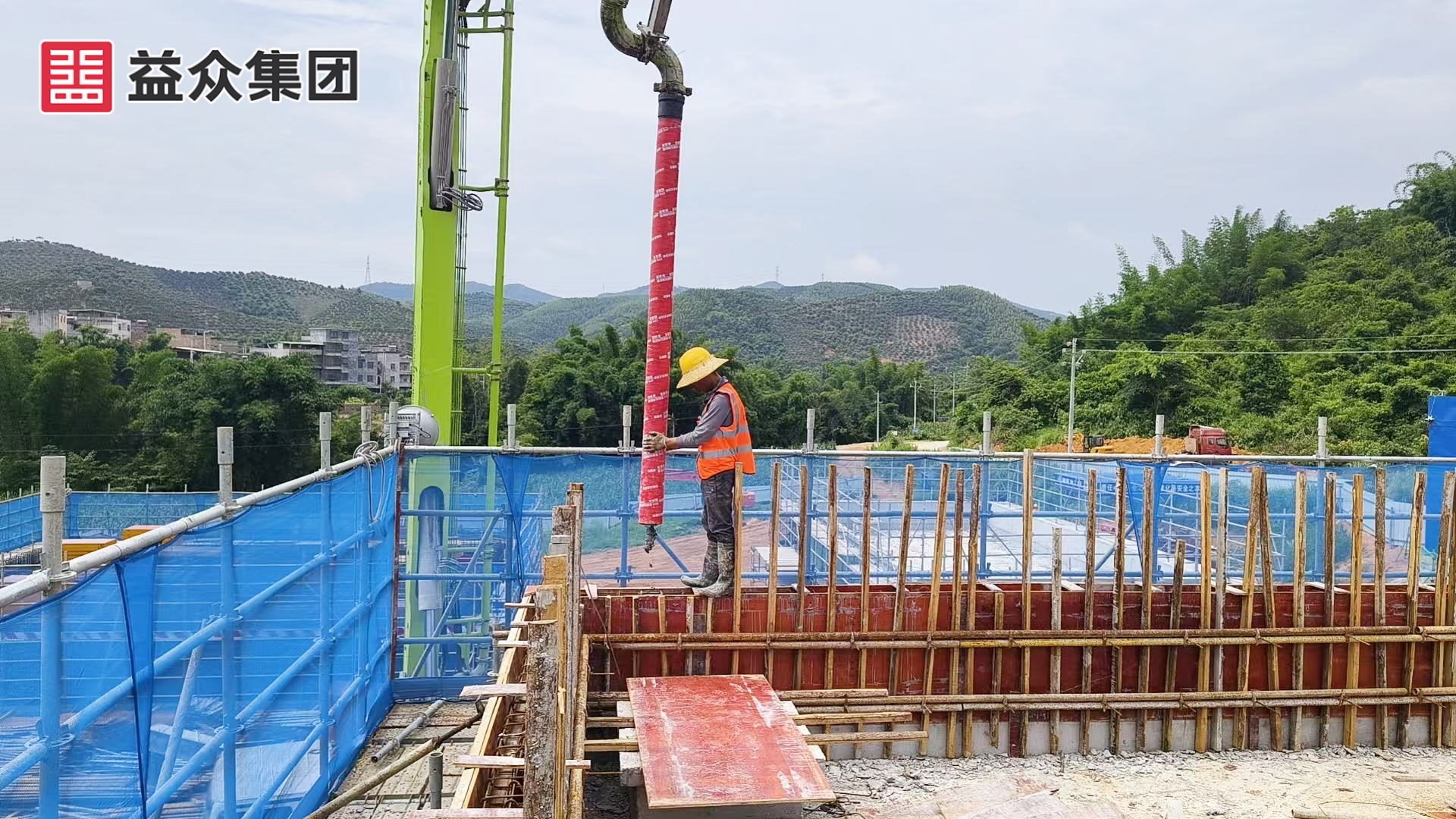 微信圖片_20250714174849_副本 微信圖片_20250714174849_副本