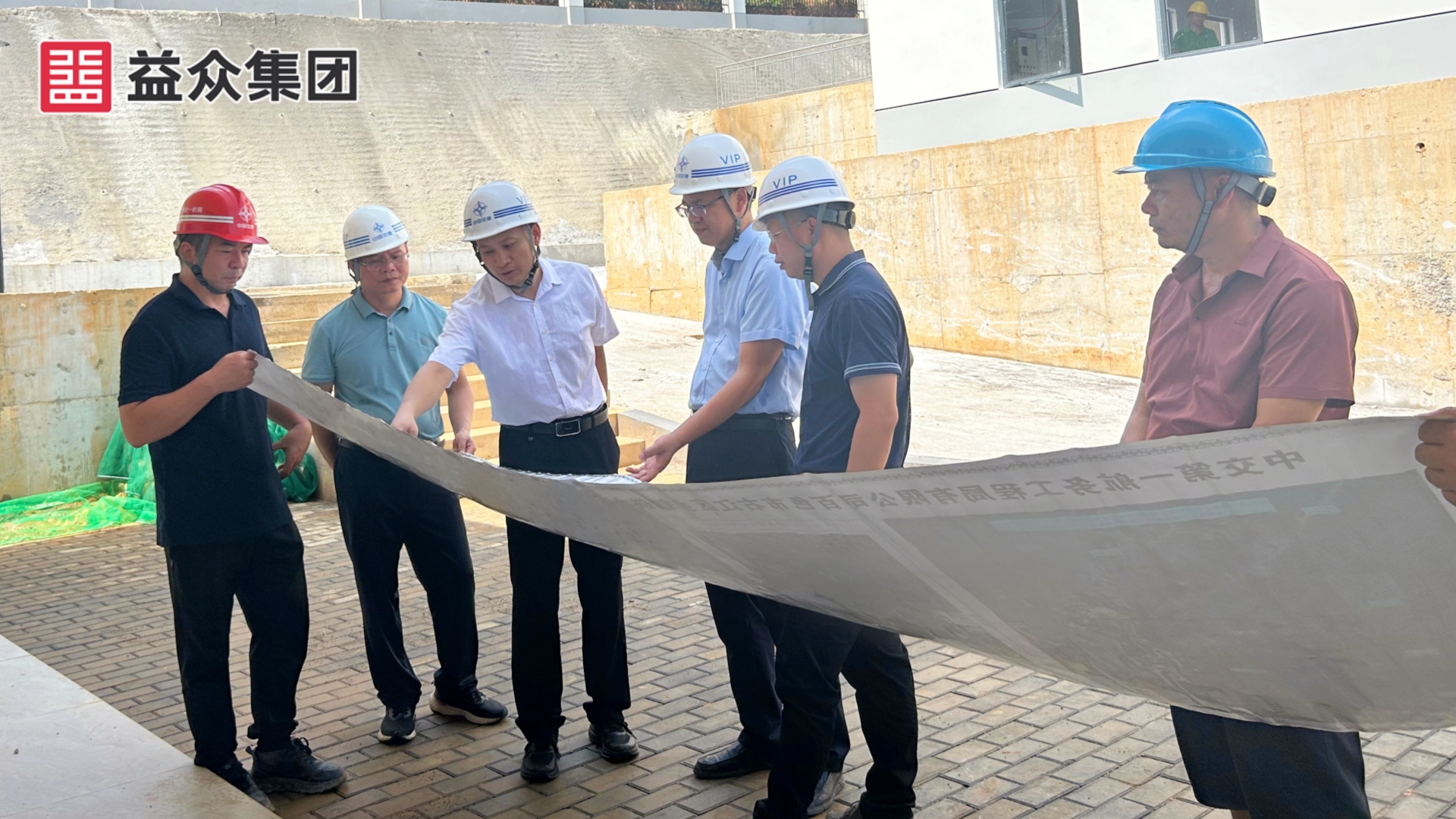 6B13D8AA95C43C00DD1AE806BA51FF46_副本 6B13D8AA95C43C00DD1AE806BA51FF46_副本