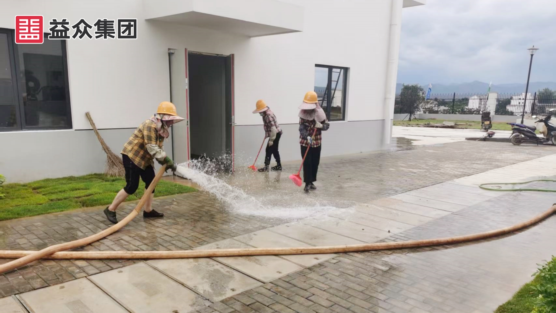 微信圖片_20250722114221_副本 微信圖片_20250722114221_副本