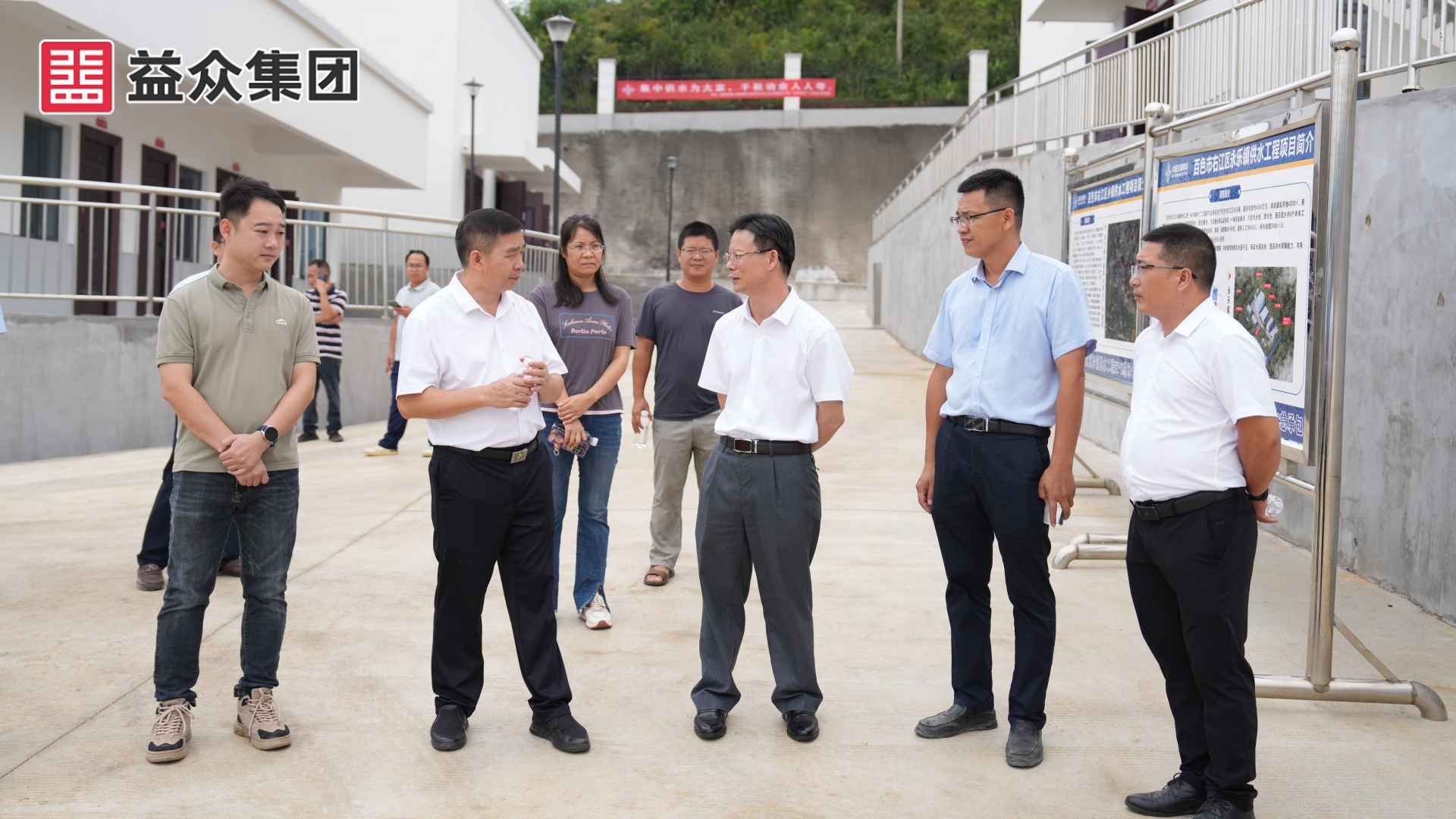 微信圖片_20250909152325_5_960_副本 微信圖片_20250909152325_5_960_副本