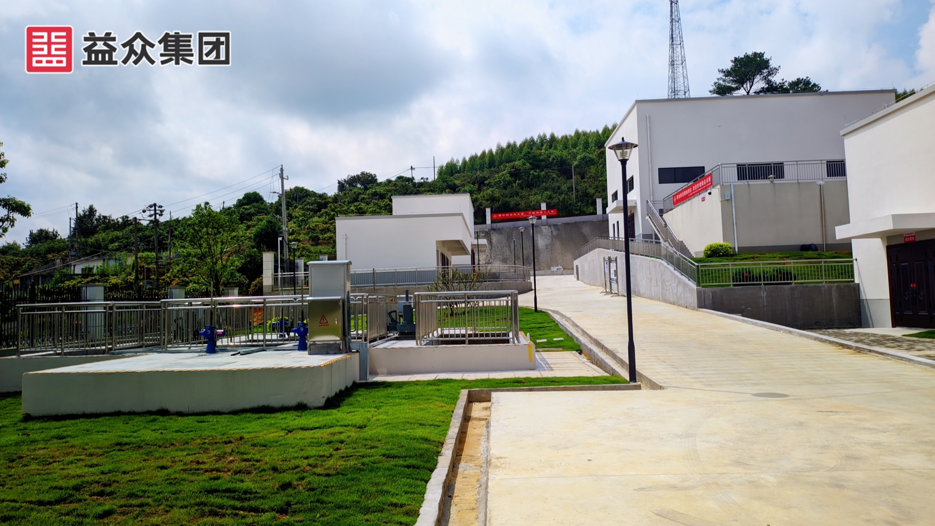 廠區(qū)圖(5)_副本 廠區(qū)圖(5)_副本