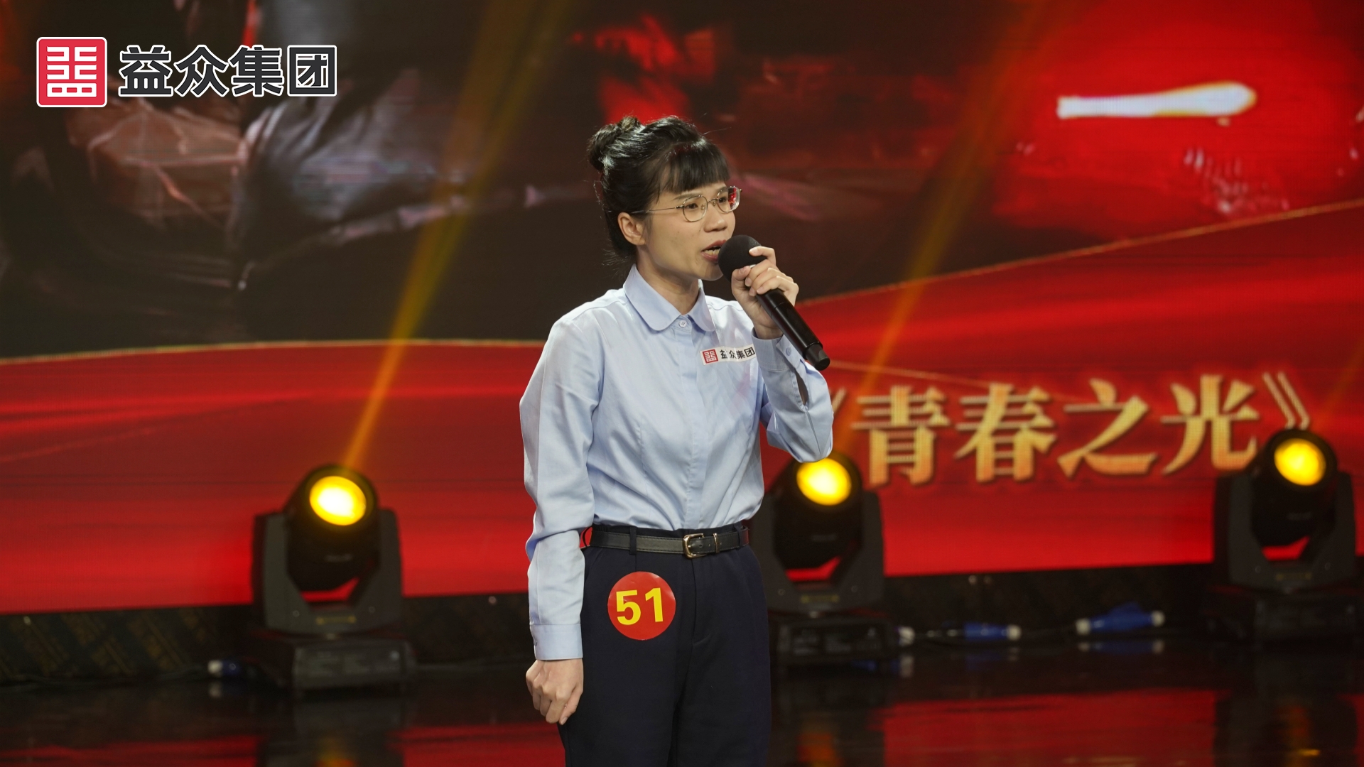 _DSC1648_副本 _DSC1648_副本