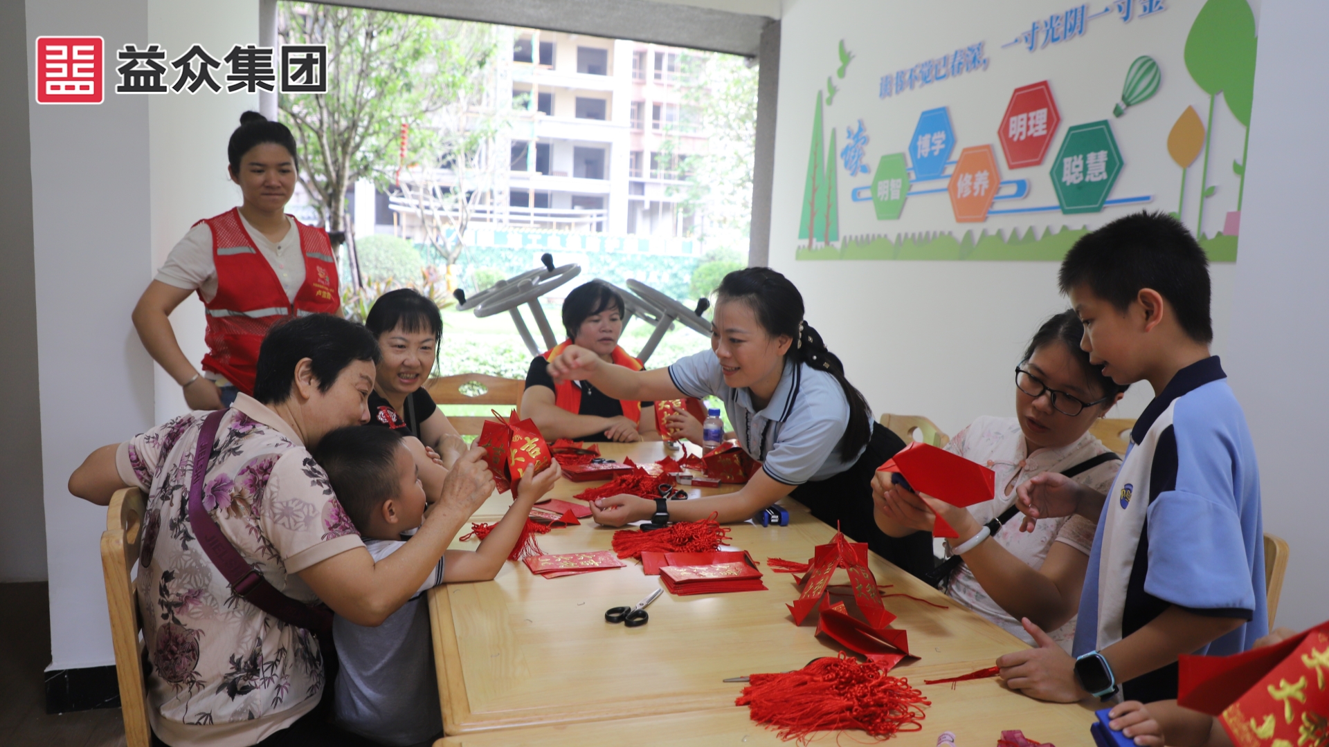 IMG_1483_副本 IMG_1483_副本