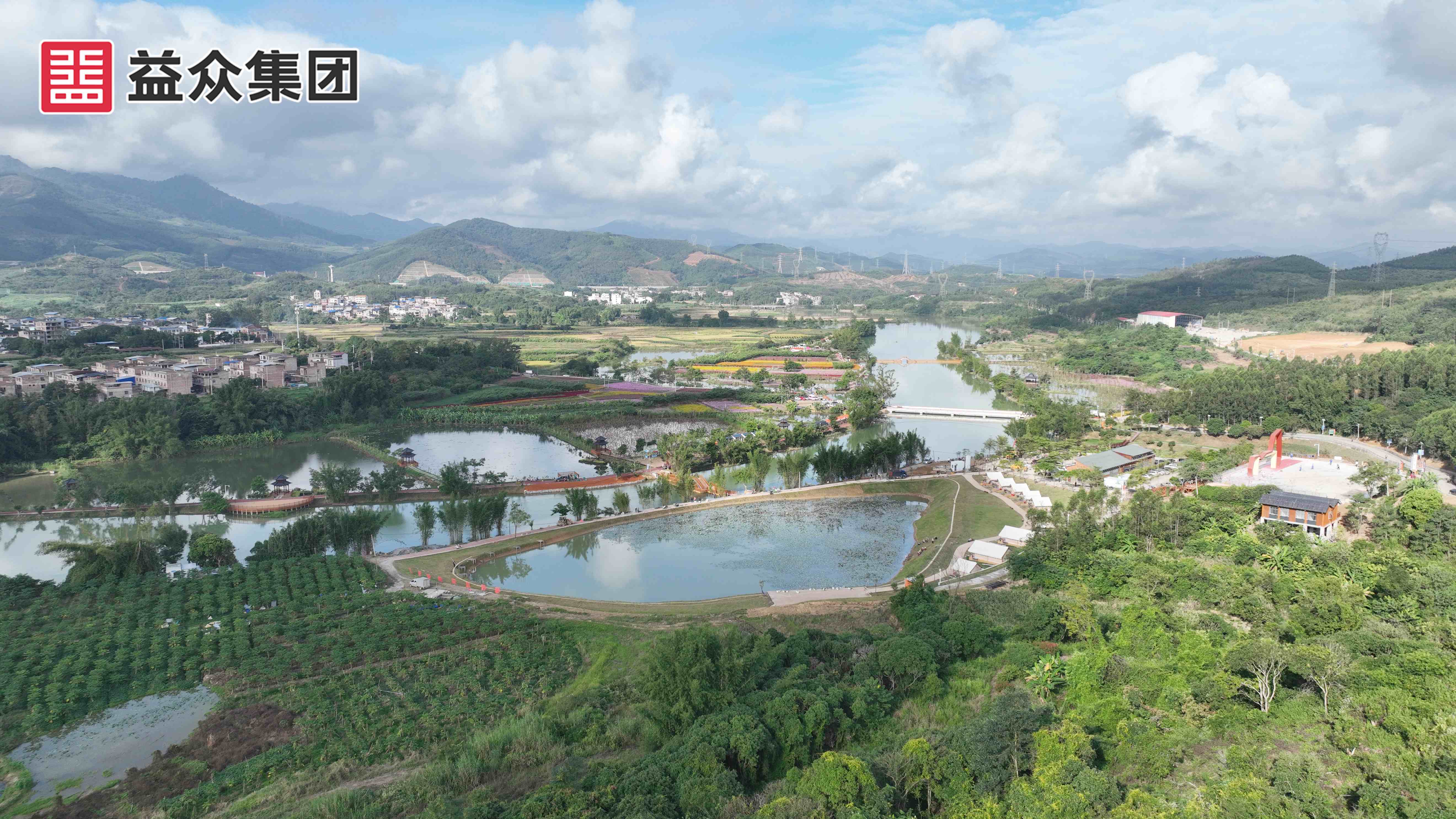 DJI_0618_副本 DJI_0618_副本