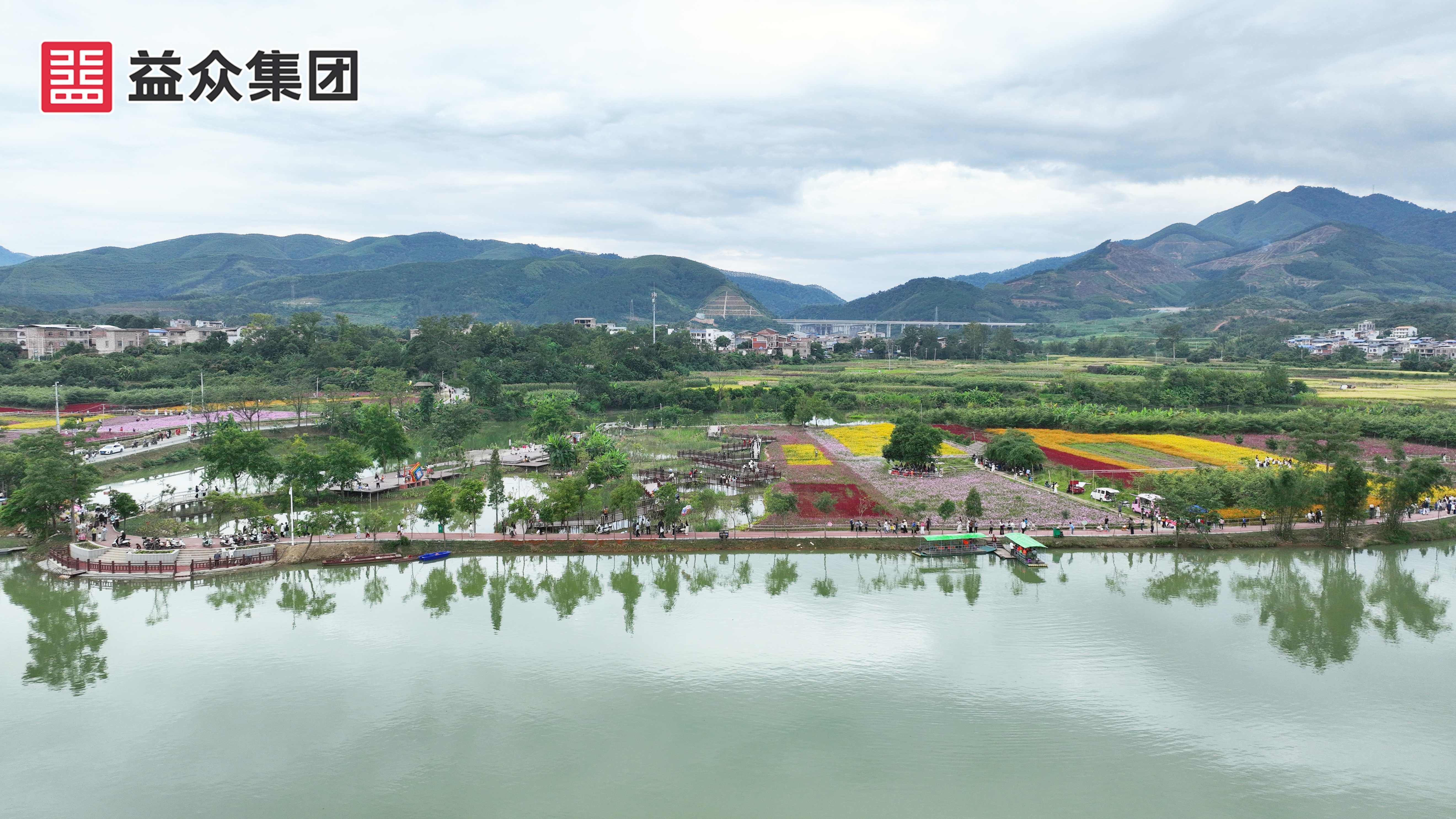 全景4_副本 全景4_副本